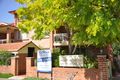 Property photo of 7/15-19 Wright Street Hurstville NSW 2220
