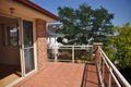 Property photo of 7/15-19 Wright Street Hurstville NSW 2220