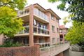 Property photo of 7/15-19 Wright Street Hurstville NSW 2220