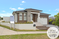 Property photo of 1 Ure Street Oran Park NSW 2570