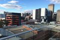 Property photo of 607/176 Morphett Street Adelaide SA 5000