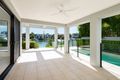 Property photo of 3 Hampton Court Paradise Point QLD 4216