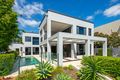 Property photo of 3 Hampton Court Paradise Point QLD 4216