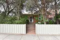 Property photo of 15 Parkland Grove Kingsbury VIC 3083