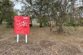 Property photo of 171 Innes Park Road Innes Park QLD 4670