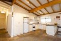 Property photo of 40 Malarkey Road Byford WA 6122