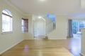 Property photo of 3/25 Brentham Street Leederville WA 6007