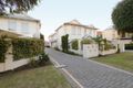 Property photo of 3/25 Brentham Street Leederville WA 6007