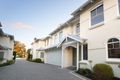 Property photo of 3/25 Brentham Street Leederville WA 6007