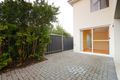 Property photo of 3/25 Brentham Street Leederville WA 6007