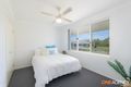 Property photo of 6 Galleon Grove Caves Beach NSW 2281