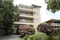 Property photo of 7/57 Howard Avenue Dee Why NSW 2099