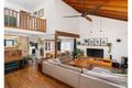 Property photo of 101 Langford Drive Kariong NSW 2250