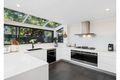 Property photo of 101 Langford Drive Kariong NSW 2250