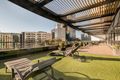 Property photo of 15/25 Therry Street Melbourne VIC 3000