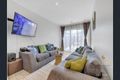 Property photo of 2/3 Yale Court Truganina VIC 3029