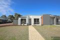 Property photo of 32 Thornbill Crescent Coodanup WA 6210
