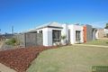 Property photo of 32 Thornbill Crescent Coodanup WA 6210