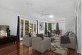 Property photo of 2 Aurora Drive Black River QLD 4818