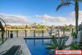 Property photo of 19 Lagoon Place Patterson Lakes VIC 3197