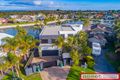 Property photo of 19 Lagoon Place Patterson Lakes VIC 3197