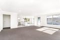 Property photo of 2/5 Tedmon Street Spreyton TAS 7310