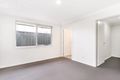 Property photo of 2/5 Tedmon Street Spreyton TAS 7310