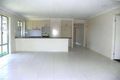 Property photo of 39 Hook Street Inala QLD 4077