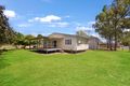 Property photo of 2 Aurora Drive Black River QLD 4818