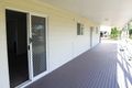 Property photo of 2 Aurora Drive Black River QLD 4818