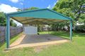 Property photo of 222 George Street Bundaberg West QLD 4670