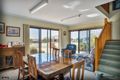 Property photo of 8 Barbican Close Wallaroo SA 5556