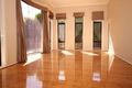 Property photo of 1 Peken Place Nicholls ACT 2913