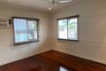 Property photo of 90 Main Street Park Avenue QLD 4701