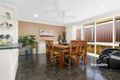 Property photo of 5 Rosella Grove Bidwill NSW 2770