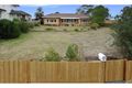 Property photo of 24 Layton Crescent Newtown VIC 3220