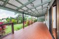 Property photo of 1 Burton Court Rural View QLD 4740