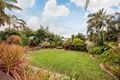Property photo of 1 Burton Court Rural View QLD 4740