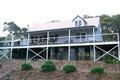 Property photo of 50 Herschell Road Big Hill VIC 3231