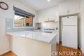 Property photo of 2/42 Seebeck Road Rowville VIC 3178