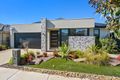 Property photo of 49 Lionsgate Crescent Tarneit VIC 3029