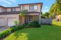 Property photo of 29/18 Bourton Road Merrimac QLD 4226