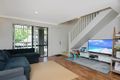 Property photo of 29/18 Bourton Road Merrimac QLD 4226