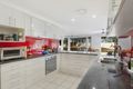 Property photo of 13 Erncroft Place Rocklea QLD 4106