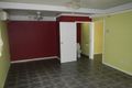 Property photo of 50 Weaver Road Noonamah NT 0837