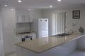 Property photo of 17 Bridge Street Stanthorpe QLD 4380