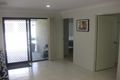 Property photo of 17 Bridge Street Stanthorpe QLD 4380