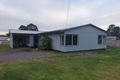Property photo of 8 Counsel Street Zeehan TAS 7469