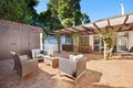 Property photo of 9 Kulgoa Road Bellevue Hill NSW 2023