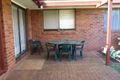 Property photo of 35 Clewley Crescent Rangeville QLD 4350